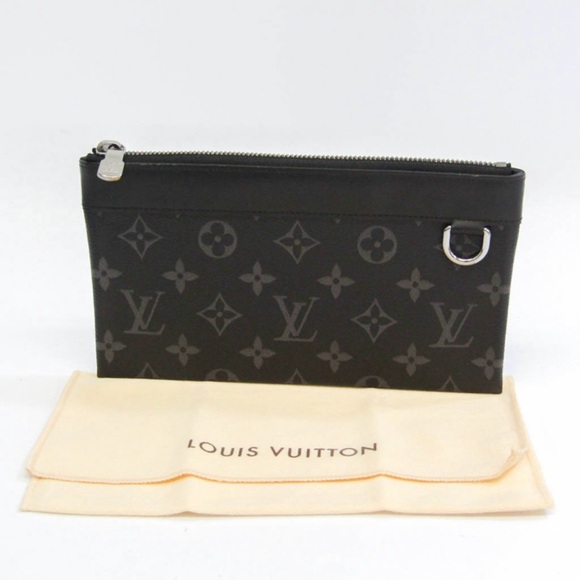 Louis Vuitton Other - Louis Vuitton Pouch 100% Authentic